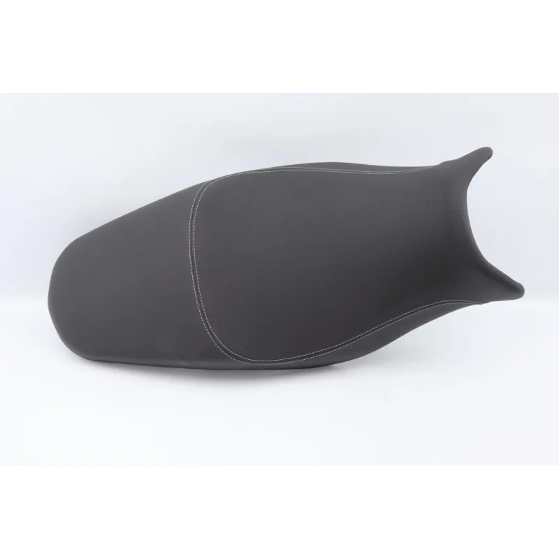 Selle YAMAHA TRACER 7 700 2020 - 2024
