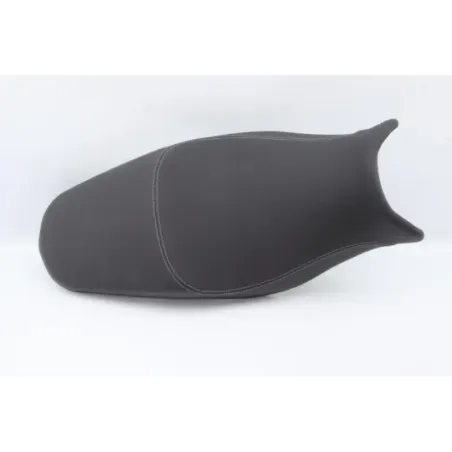 Selle YAMAHA TRACER 7 700 2020 - 2024