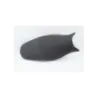 Selle YAMAHA TRACER 7 700 2020 - 2024