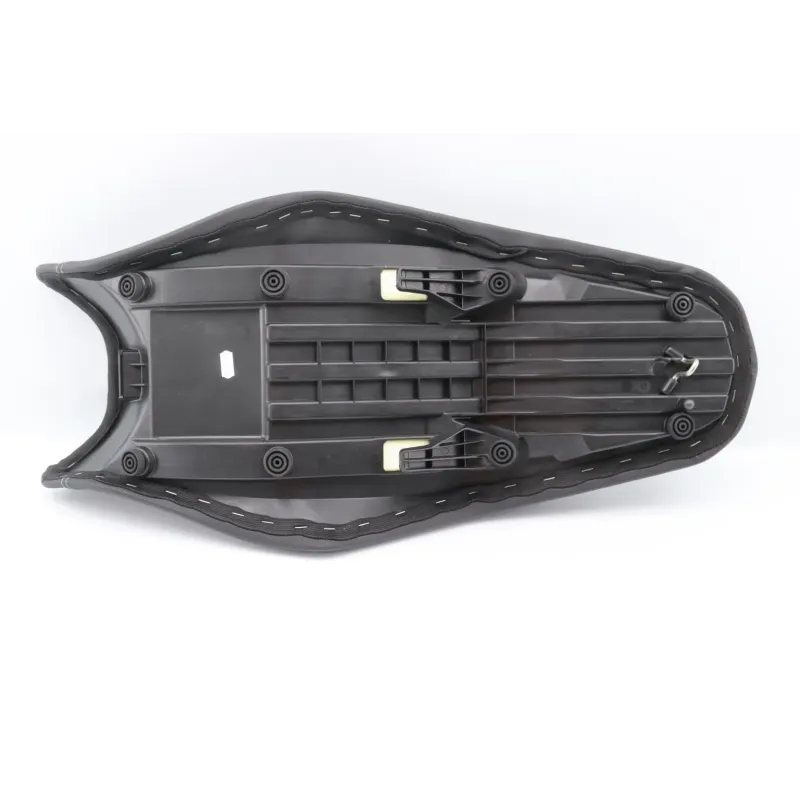 Selle YAMAHA TRACER 7 700 2020 - 2024