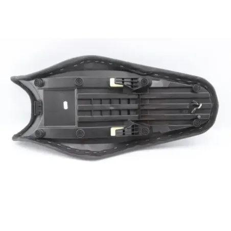 Selle YAMAHA TRACER 7 700 2020 - 2024