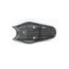 Selle YAMAHA TRACER 7 700 2020 - 2024