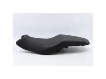 Selle YAMAHA TRACER 7 700 2020 - 2024