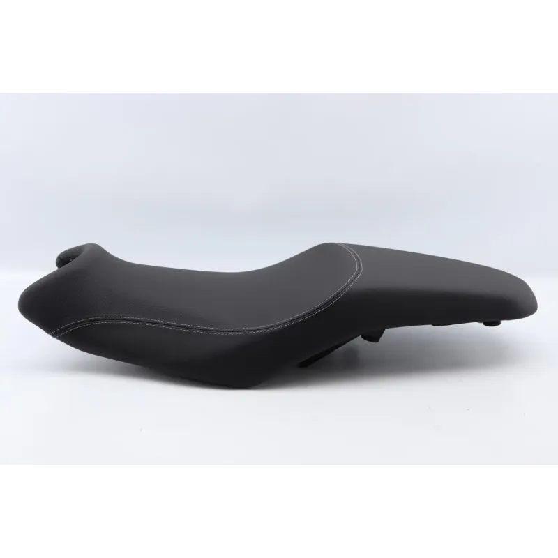 Selle YAMAHA TRACER 7 700 2020 - 2024