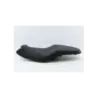 Selle YAMAHA TRACER 7 700 2020 - 2024