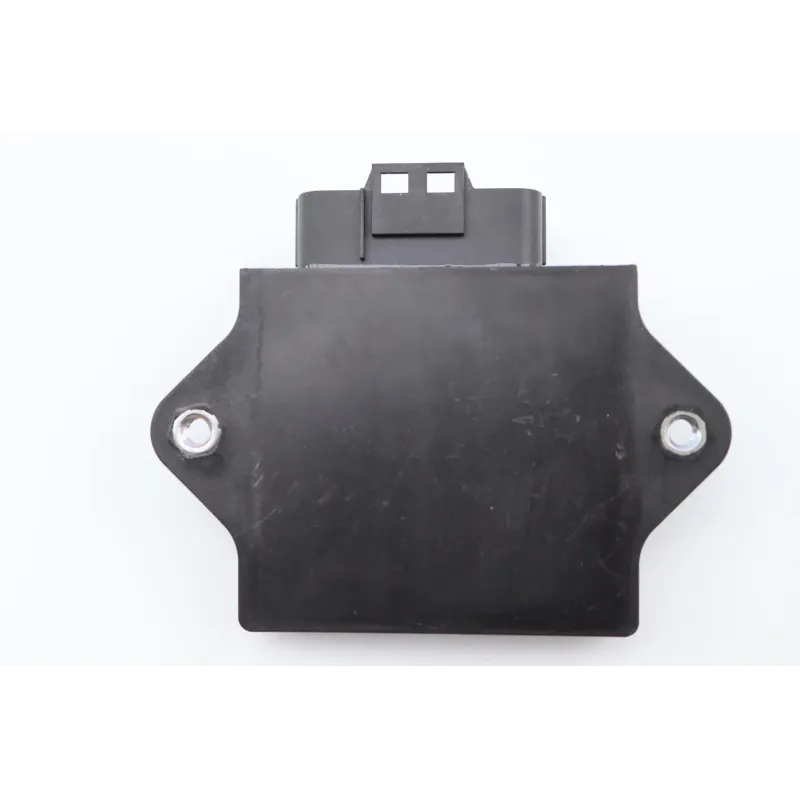 Boitier cdi YAMAHA YPR 125 XMAX 2014 - 2016