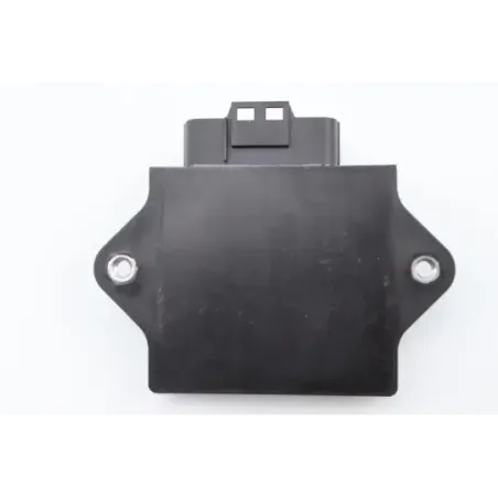 Boitier cdi YAMAHA YPR 125 XMAX 2014 - 2016