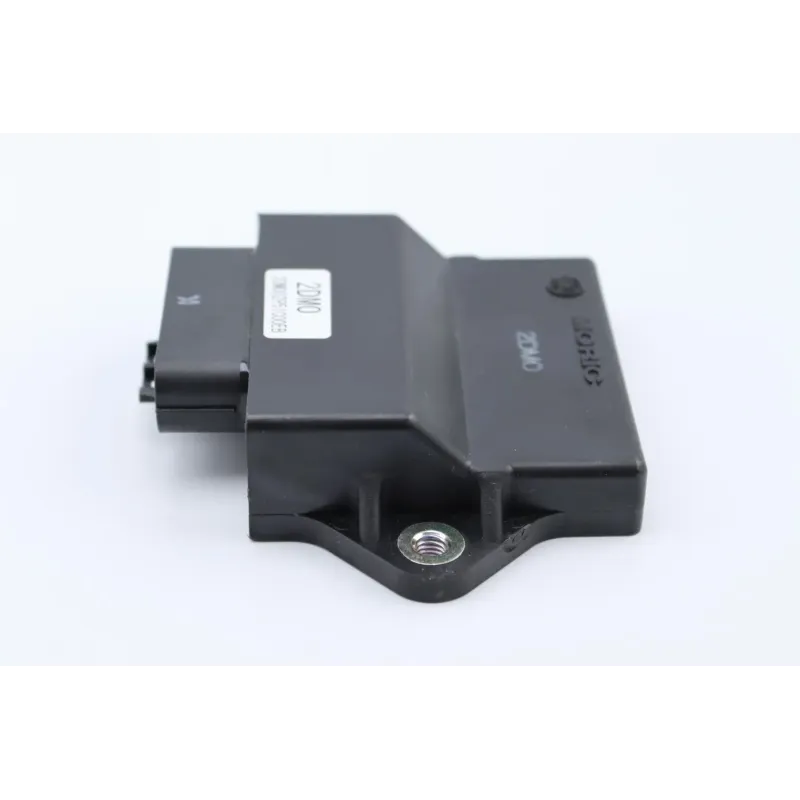 Boitier cdi YAMAHA YPR 125 XMAX 2014 - 2016