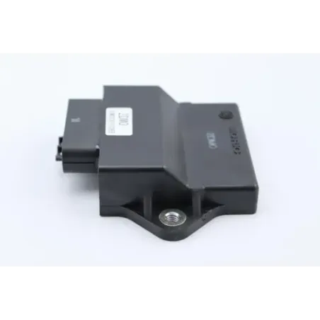 Boitier cdi YAMAHA YPR 125 XMAX 2014 - 2016