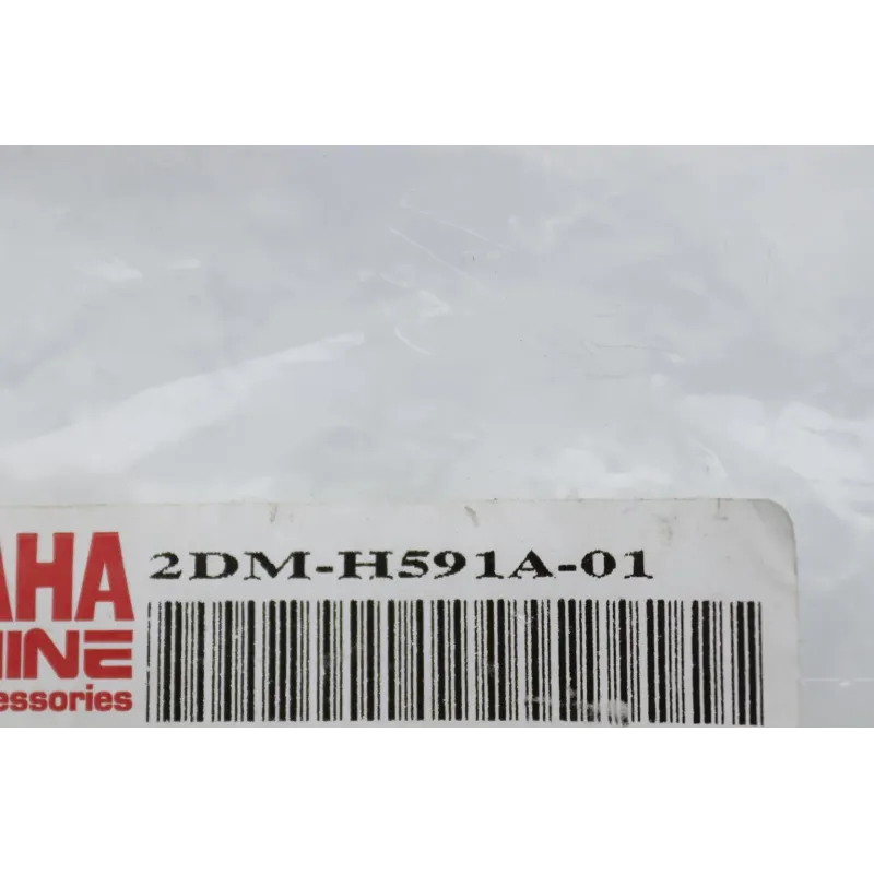 Boitier cdi YAMAHA YPR 125 XMAX 2014 - 2016