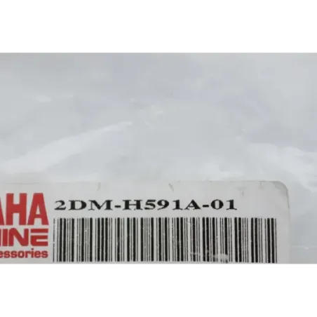 Boitier cdi YAMAHA YPR 125 XMAX 2014 - 2016