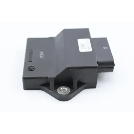 Boitier cdi YAMAHA YPR 125 XMAX 2014 - 2016