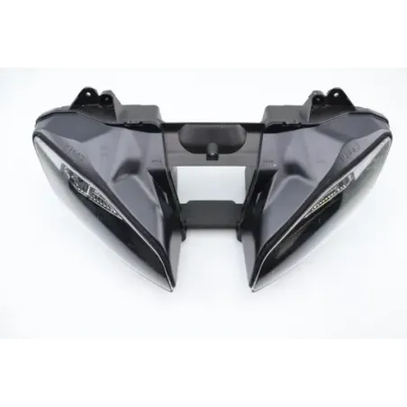 Optique (feux)(phare) YAMAHA R6 2008 - 2016