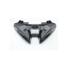 Optique (feux)(phare) YAMAHA R6 2008 - 2016 Optique (feux)(phare) YAMAHA R6 2008 - 2016
