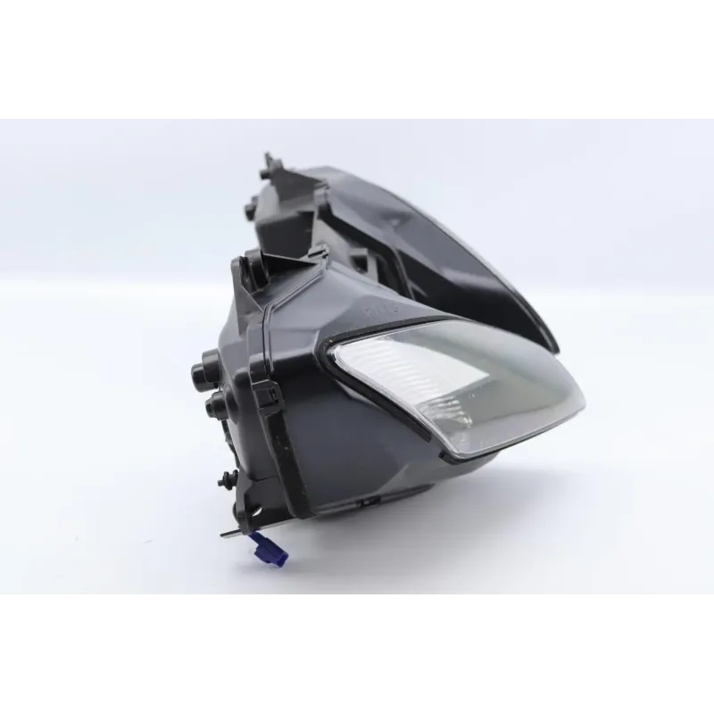Optique (feux)(phare) YAMAHA R6 2008 - 2016