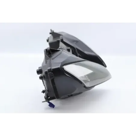 Optique (feux)(phare) YAMAHA R6 2008 - 2016