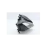 Optique (feux)(phare) YAMAHA R6 2008 - 2016 Optique (feux)(phare) YAMAHA R6 2008 - 2016