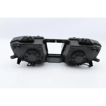 Optique (feux)(phare) YAMAHA R6 2008 - 2016