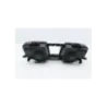 Optique (feux)(phare) YAMAHA R6 2008 - 2016 Optique (feux)(phare) YAMAHA R6 2008 - 2016