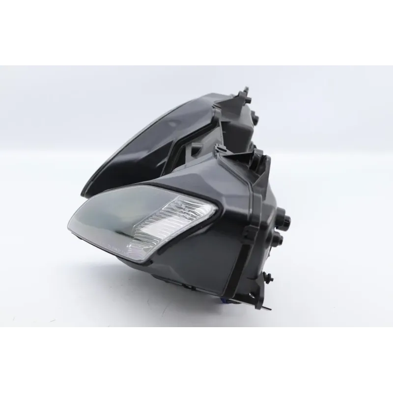 Optique (feux)(phare) YAMAHA R6 2008 - 2016