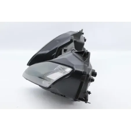 Optique (feux)(phare) YAMAHA R6 2008 - 2016