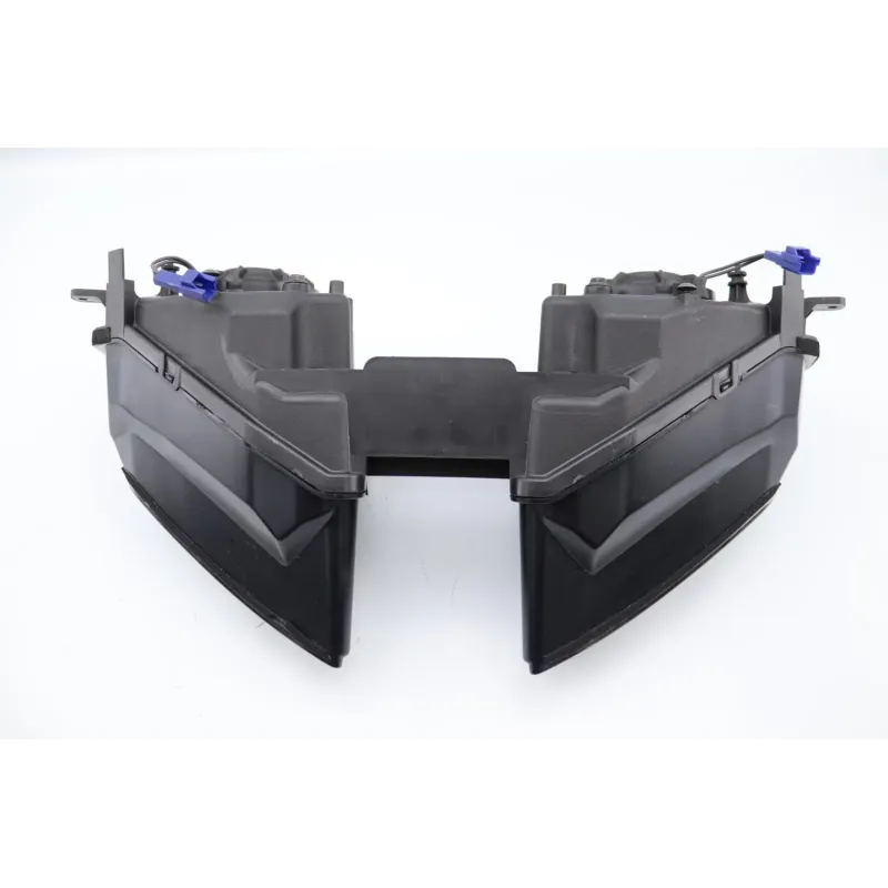 Optique (feux)(phare) YAMAHA R6 2008 - 2016