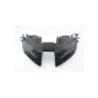 Optique (feux)(phare) YAMAHA R6 2008 - 2016 Optique (feux)(phare) YAMAHA R6 2008 - 2016