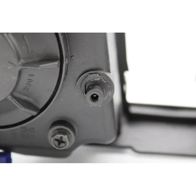 Optique (feux)(phare) YAMAHA R6 2008 - 2016