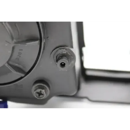 Optique (feux)(phare) YAMAHA R6 2008 - 2016
