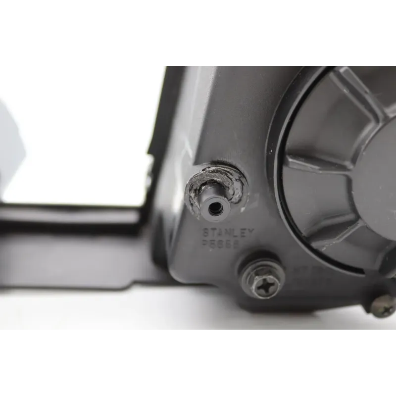 Optique (feux)(phare) YAMAHA R6 2008 - 2016