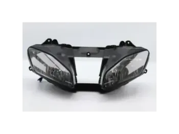 Optique (feux)(phare) YAMAHA R6 2008 - 2016