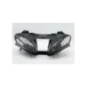 Optique (feux)(phare) YAMAHA R6 2008 - 2016 Optique (feux)(phare) YAMAHA R6 2008 - 2016