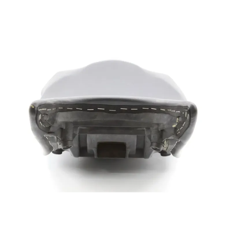 Selle BMW F 800 R 2017 - 2019