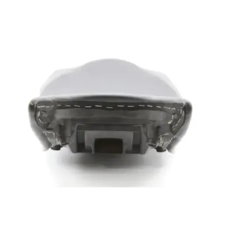 Selle BMW F 800 R 2017 - 2019