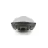 Selle BMW F 800 R 2017 - 2019 Selle BMW F 800 R 2017 - 2019