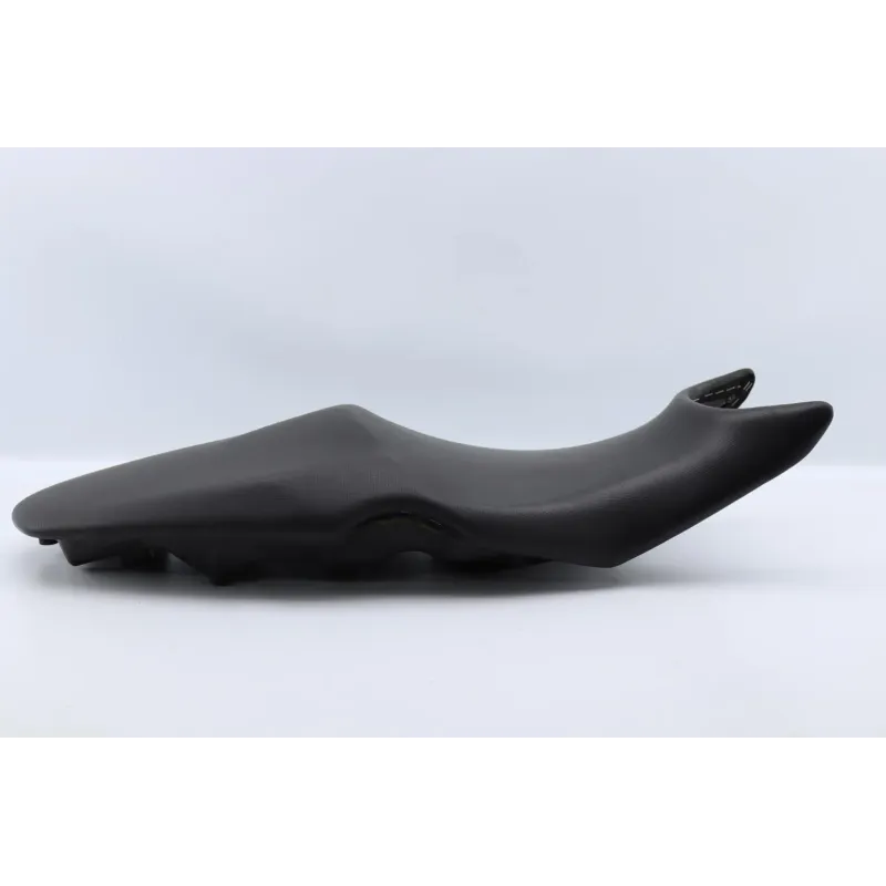 Selle BMW F 800 R 2017 - 2019