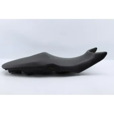 Selle BMW F 800 R 2017 - 2019