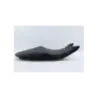 Selle BMW F 800 R 2017 - 2019 Selle BMW F 800 R 2017 - 2019