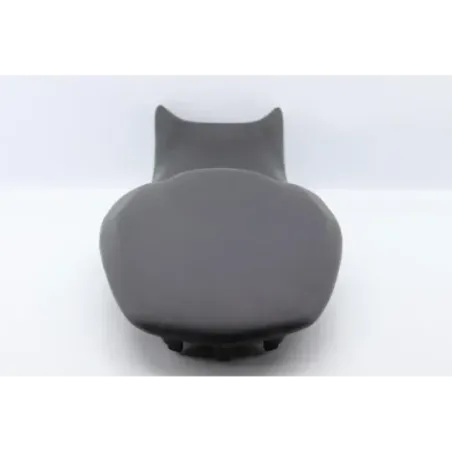 Selle BMW F 800 R 2017 - 2019