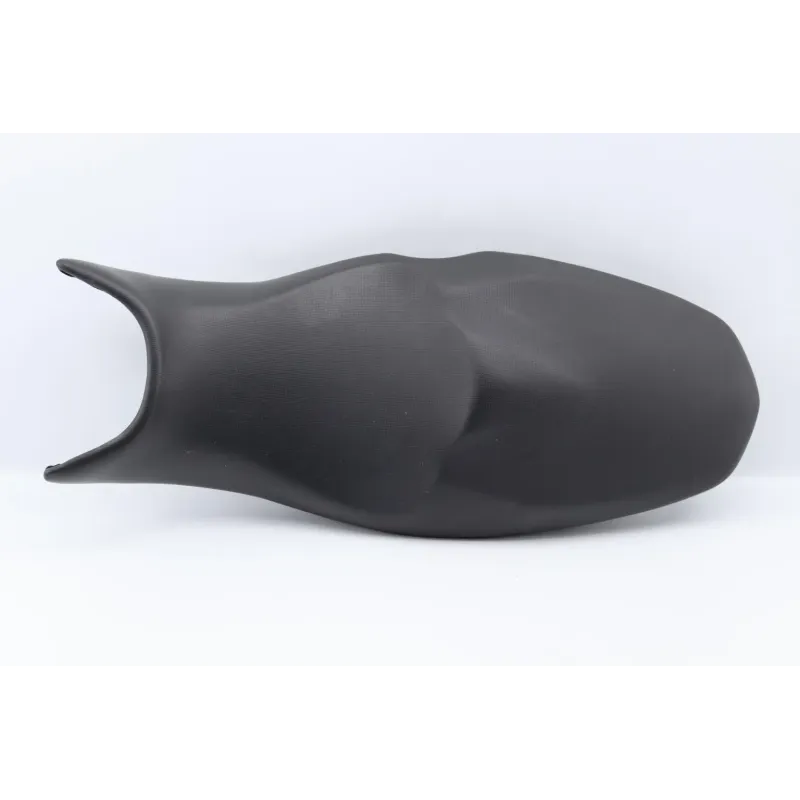 Selle BMW F 800 R 2017 - 2019