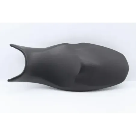 Selle BMW F 800 R 2017 - 2019