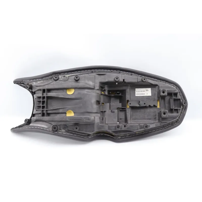 Selle BMW F 800 R 2017 - 2019