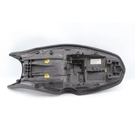 Selle BMW F 800 R 2017 - 2019