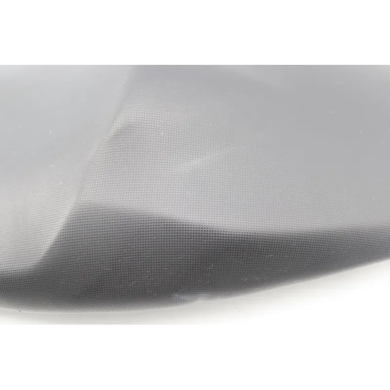 Selle BMW F 800 R 2017 - 2019