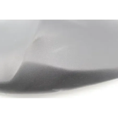 Selle BMW F 800 R 2017 - 2019