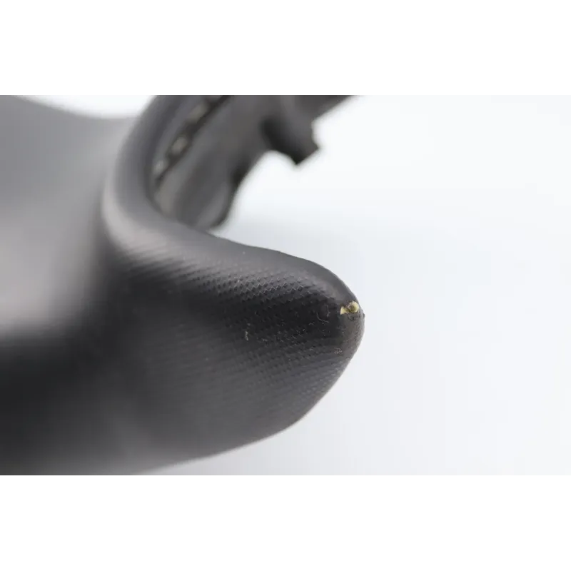 Selle BMW F 800 R 2017 - 2019