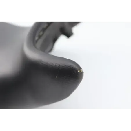 Selle BMW F 800 R 2017 - 2019