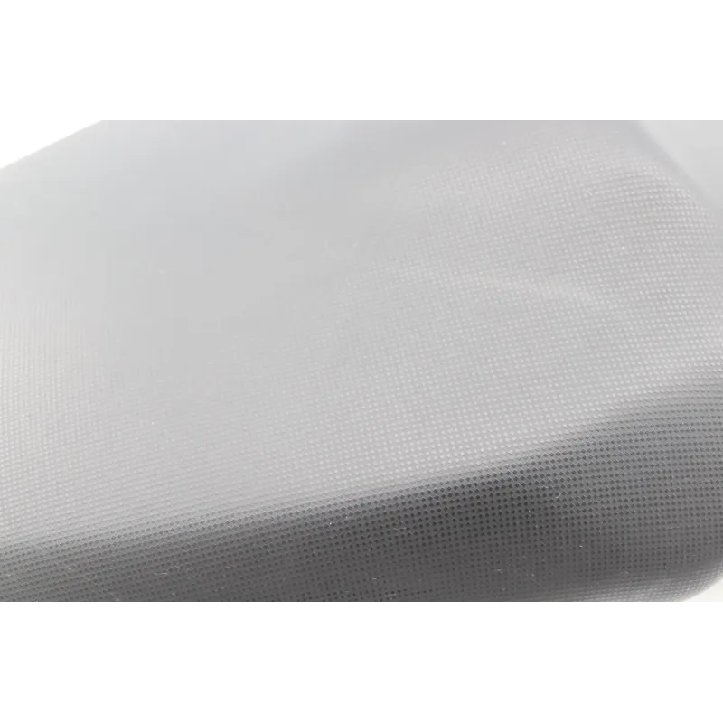 Selle BMW F 800 R 2017 - 2019
