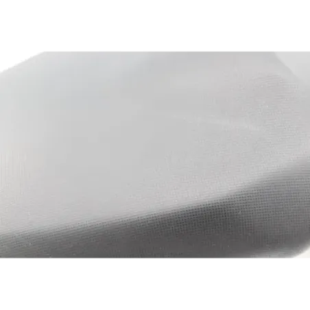 Selle BMW F 800 R 2017 - 2019