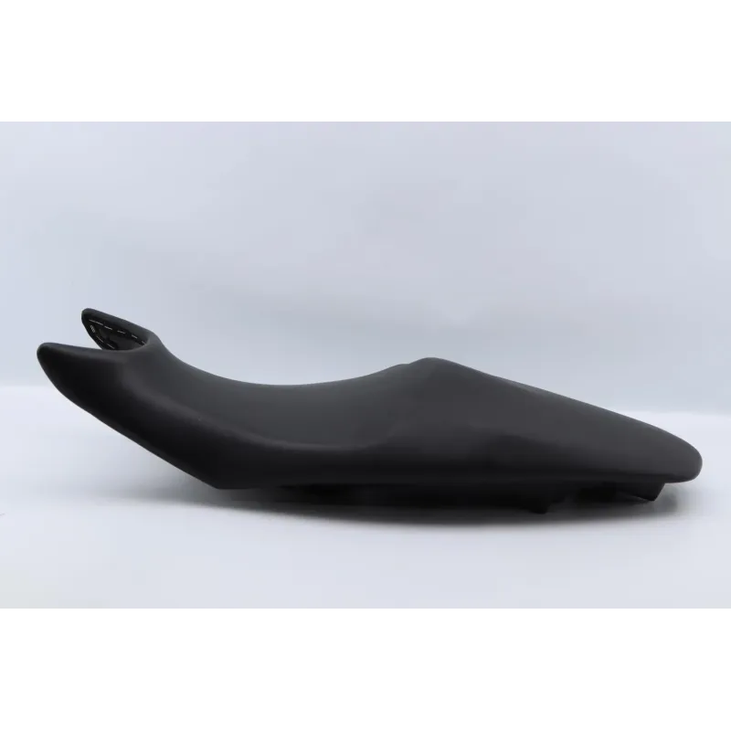 Selle BMW F 800 R 2017 - 2019